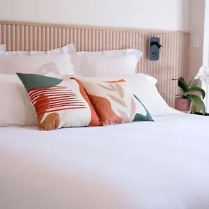3* Hotel La Bastide De